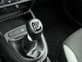Hyundai i10 1.0 Comfort | Carplay | Airco | Cruise Control | Camera |