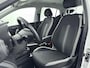 Hyundai i10 1.0 Comfort | Carplay | Airco | Cruise Control | Camera |