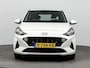 Hyundai i10 1.0 Comfort | Carplay | Airco | Cruise Control | Camera |