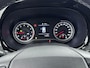 Hyundai i10 1.0 Comfort | Carplay | Airco | Cruise Control | Camera |