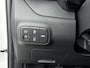 Hyundai i10 1.0 Comfort | Carplay | Airco | Cruise Control | Camera |