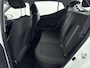 Hyundai i10 1.0 Comfort | Carplay | Airco | Cruise Control | Camera |