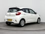 Hyundai i10 1.0 Comfort | Carplay | Airco | Cruise Control | Camera |