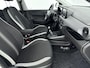 Hyundai i10 1.0 Comfort | Carplay | Airco | Cruise Control | Camera |