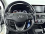 Hyundai i10 1.0 Comfort | Carplay | Airco | Cruise Control | Camera |