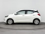 Hyundai i10 1.0 Comfort | Carplay | Airco | Cruise Control | Camera |