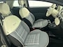 Fiat 500 0.9 TwinAir Turbo Collezione | PANORAMADAK | NAVIGATIE | CLIMATE CONTROL | BLUETOOTH | CRUISE CONTROL | LICHTMETALEN VELGEN |
