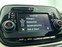 Fiat 500 0.9 TwinAir Turbo Collezione | PANORAMADAK | NAVIGATIE | CLIMATE CONTROL | BLUETOOTH | CRUISE CONTROL | LICHTMETALEN VELGEN |