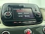 Fiat 500 0.9 TwinAir Turbo Collezione | PANORAMADAK | NAVIGATIE | CLIMATE CONTROL | BLUETOOTH | CRUISE CONTROL | LICHTMETALEN VELGEN |