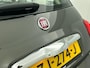 Fiat 500 0.9 TwinAir Turbo Collezione | PANORAMADAK | NAVIGATIE | CLIMATE CONTROL | BLUETOOTH | CRUISE CONTROL | LICHTMETALEN VELGEN |
