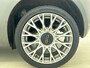 Fiat 500 0.9 TwinAir Turbo Collezione | PANORAMADAK | NAVIGATIE | CLIMATE CONTROL | BLUETOOTH | CRUISE CONTROL | LICHTMETALEN VELGEN |