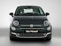 Fiat 500 0.9 TwinAir Turbo Collezione | PANORAMADAK | NAVIGATIE | CLIMATE CONTROL | BLUETOOTH | CRUISE CONTROL | LICHTMETALEN VELGEN |