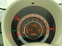 Fiat 500 0.9 TwinAir Turbo Collezione | PANORAMADAK | NAVIGATIE | CLIMATE CONTROL | BLUETOOTH | CRUISE CONTROL | LICHTMETALEN VELGEN |