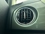 Fiat 500 0.9 TwinAir Turbo Collezione | PANORAMADAK | NAVIGATIE | CLIMATE CONTROL | BLUETOOTH | CRUISE CONTROL | LICHTMETALEN VELGEN |