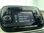 Fiat 500 0.9 TwinAir Turbo Collezione | PANORAMADAK | NAVIGATIE | CLIMATE CONTROL | BLUETOOTH | CRUISE CONTROL | LICHTMETALEN VELGEN |