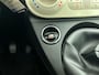 Fiat 500 0.9 TwinAir Turbo Collezione | PANORAMADAK | NAVIGATIE | CLIMATE CONTROL | BLUETOOTH | CRUISE CONTROL | LICHTMETALEN VELGEN |