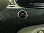 Fiat 500 0.9 TwinAir Turbo Collezione | PANORAMADAK | NAVIGATIE | CLIMATE CONTROL | BLUETOOTH | CRUISE CONTROL | LICHTMETALEN VELGEN |