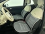 Fiat 500 0.9 TwinAir Turbo Collezione | PANORAMADAK | NAVIGATIE | CLIMATE CONTROL | BLUETOOTH | CRUISE CONTROL | LICHTMETALEN VELGEN |