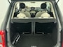 Fiat 500 0.9 TwinAir Turbo Collezione | PANORAMADAK | NAVIGATIE | CLIMATE CONTROL | BLUETOOTH | CRUISE CONTROL | LICHTMETALEN VELGEN |