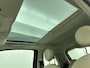 Fiat 500 0.9 TwinAir Turbo Collezione | PANORAMADAK | NAVIGATIE | CLIMATE CONTROL | BLUETOOTH | CRUISE CONTROL | LICHTMETALEN VELGEN |