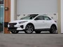 Kia Xceed 1.6 GDi 140PK PHEV ExecutiveLine | Full options