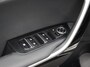 Kia Xceed 1.6 GDi 140PK PHEV ExecutiveLine | Full options
