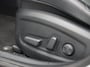 Kia Xceed 1.6 GDi 140PK PHEV ExecutiveLine | Full options