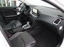 Kia Xceed 1.6 GDi 140PK PHEV ExecutiveLine | Full options
