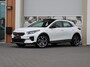 Kia Xceed 1.6 GDi 140PK PHEV ExecutiveLine | Full options