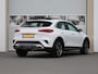 Kia Xceed 1.6 GDi 140PK PHEV ExecutiveLine | Full options