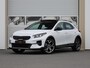 Kia Xceed 1.6 GDi 140PK PHEV ExecutiveLine | Full options