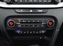 Kia Xceed 1.6 GDi 140PK PHEV ExecutiveLine | Full options