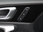 Kia Xceed 1.6 GDi 140PK PHEV ExecutiveLine | Full options