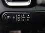 Kia Xceed 1.6 GDi 140PK PHEV ExecutiveLine | Full options
