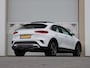 Kia Xceed 1.6 GDi 140PK PHEV ExecutiveLine | Full options