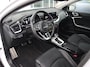 Kia Xceed 1.6 GDi 140PK PHEV ExecutiveLine | Full options