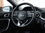 Kia Xceed 1.6 GDi 140PK PHEV ExecutiveLine | Full options
