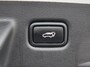 Kia Xceed 1.6 GDi 140PK PHEV ExecutiveLine | Full options