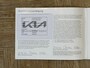 Kia Xceed 1.6 GDi 140PK PHEV ExecutiveLine | Full options