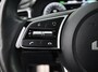 Kia Xceed 1.6 GDi 140PK PHEV ExecutiveLine | Full options