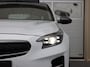 Kia Xceed 1.6 GDi 140PK PHEV ExecutiveLine | Full options