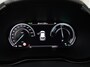 Kia Xceed 1.6 GDi 140PK PHEV ExecutiveLine | Full options
