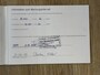 Kia Xceed 1.6 GDi 140PK PHEV ExecutiveLine | Full options