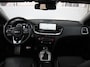 Kia Xceed 1.6 GDi 140PK PHEV ExecutiveLine | Full options