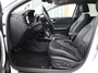 Kia Xceed 1.6 GDi 140PK PHEV ExecutiveLine | Full options