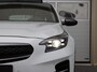 Kia Xceed 1.6 GDi 140PK PHEV ExecutiveLine | Full options