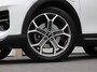 Kia Xceed 1.6 GDi 140PK PHEV ExecutiveLine | Full options
