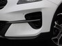 Kia Xceed 1.6 GDi 140PK PHEV ExecutiveLine | Full options