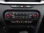 Kia Xceed 1.6 GDi 140PK PHEV ExecutiveLine | Full options