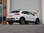 Kia Xceed 1.6 GDi 140PK PHEV ExecutiveLine | Full options
